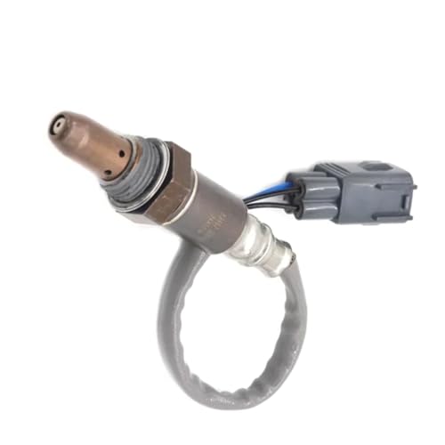 Sonde d'oxygène amont pour Toyota Tundra et Sequoia | Capteur de rapport air-carburant de rechange