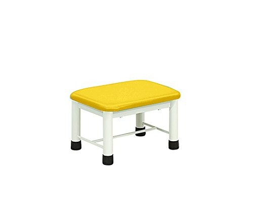 cxbh ~jXebv CG[ 400×300×300mm TB-276