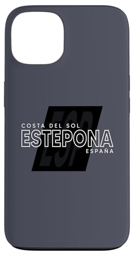 GXe|i XyC - GXe|i RX^EfE\ GXp[j X}zP[X iPhone 13 p