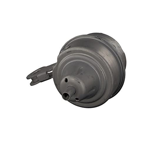 Febi Bilstein 31861 Supporto Sospensione Motore - 7