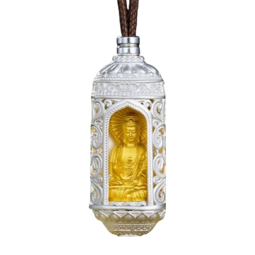 [Agst-chi]  Ö@  Vo[999 y_g S[h̕ lbNX ɔ@