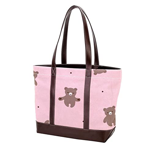 Sac à main élégant pour femme aux finitions hobo sophistiquées