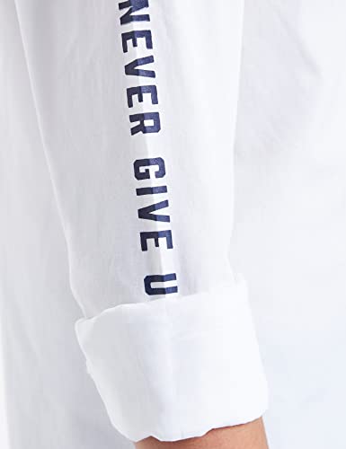 Image of Amazon Brand - Jam & Honey Boys Shirt