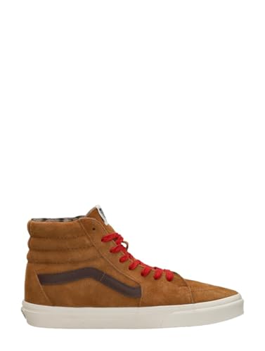 Image of Vans Kids' Ward Sneaker