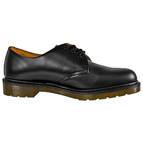 Image of Dr. Martens Men's 1460 Dm's Waterproof Fashion Boot