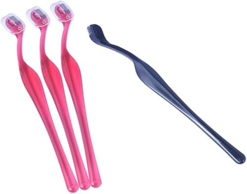 т݂уVF[p[݂VF[o[VF[rOO[~Og}[ lC