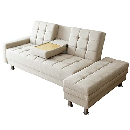 DORIS hX \t@[xbh VO [ 3l| 208 s70 80 tA\t@ rO\t@ NCjO TChe[ut [t Ibg} Xc[ rO t@ubN x[W RtHgy18301z