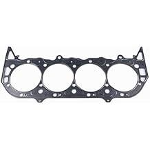 Cometic Gasket C5330-040 Cylinder Head Gasket