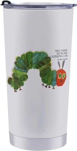 ԗpRbv ͂؂ނ G{ ԗp^u[  @r ԃJbv J[Jbv }OJbv _CNg^Cv ۉۗ ^fM y  XeX R[q[Jbv t^t e  J[pi 600ml