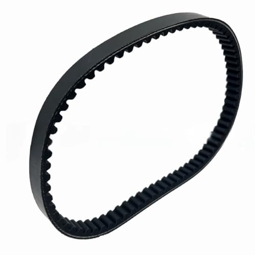 Courroie d'embrayage pour Suzuki V125 poulie de transmission