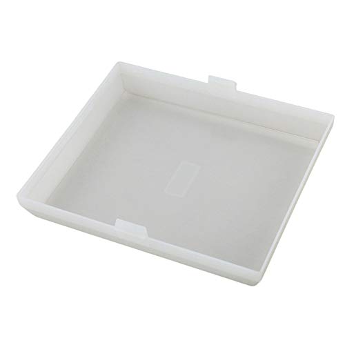 Part # AP5609551 Ventilation Fan and Light Lens Cover for Nutone, Broan, Kenmore