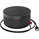 Lenovo Go Wired Speakerphone