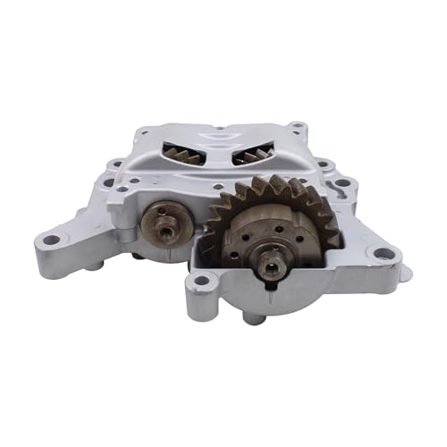 Engine Balance Shaft Assembly for Toyota Avalon Hybrid 2013-18 by DriveFix - Used condition - Image 3