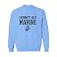 Carolina Blue