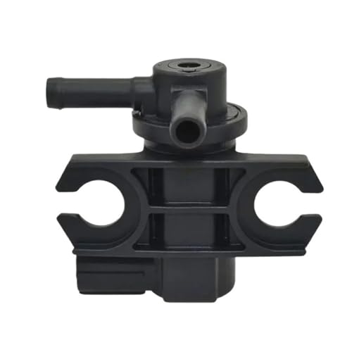 Électrovanne de purge 136200-3400 pour corriger le voyant moteur Acura Tsx 2004-2008
