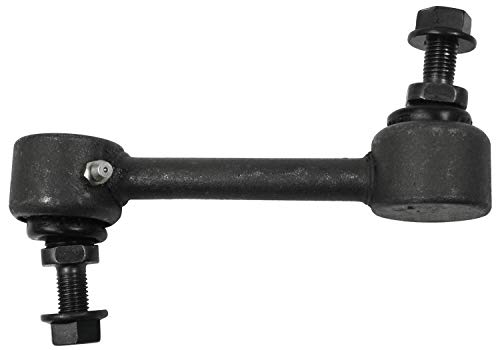 MOOG K80299 Suspension Stabilizer Bar Link for Toyota Celica
