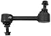 Moog K80299 Stabilizer Bar Link Kit