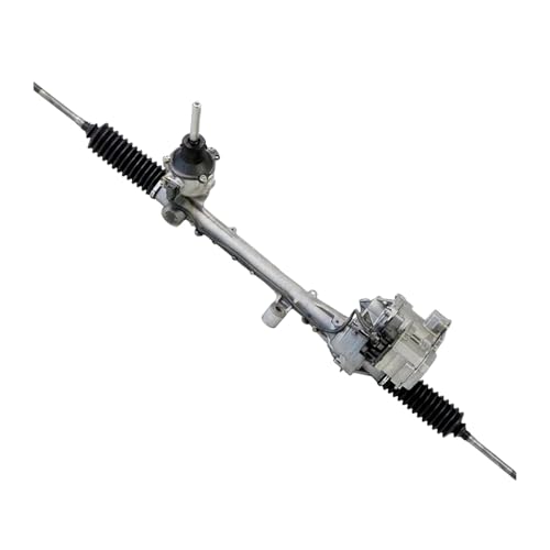 Dirección asistida eléctrica LHD para Ford Focus 2012-2018 mecanismo HV6Z-3504-CD