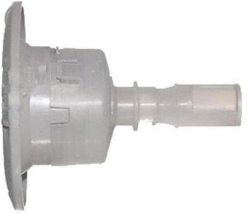 Hot Tub Compatible with Marquis Spas Jet Insert MRQ320-6632/94010281