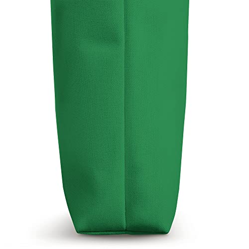 Bolso Tote para maestro amante de tortugas miniatura 3