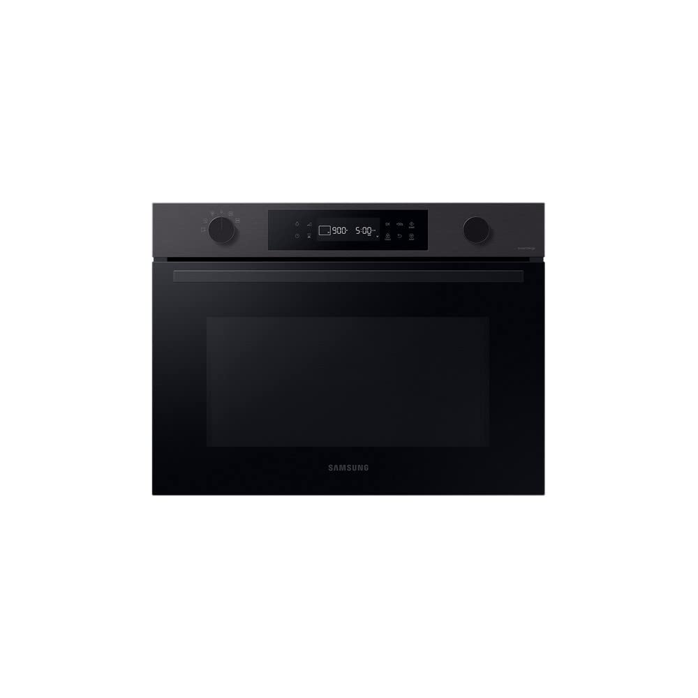 SAMSUNG Micro-ondes solo NQ5B4513GBB