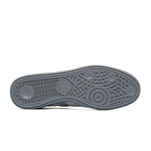 adidas IE9840