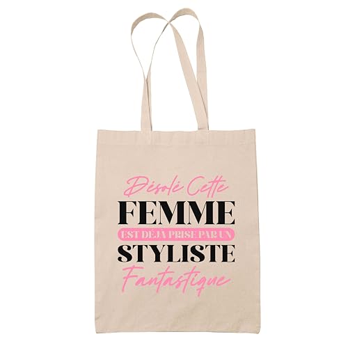 Tote bag anniversaire original et cadeau de départ retraite