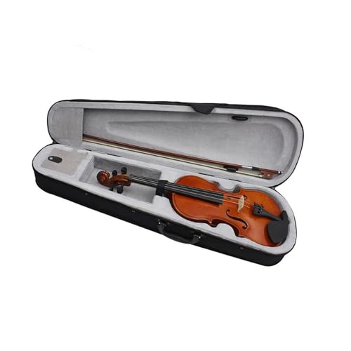 oCIZbg 4/4 tTCY ؐAR[XeBbNoCI SҌ P[XƃANZT[Zbgt(4/4)