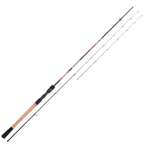 Cresta Snyper Method Picker 210cm 20-40g - Feederrute