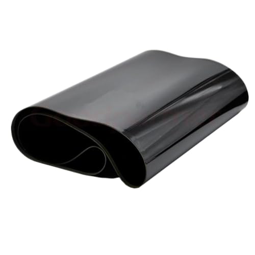 Courroie de transfert ITB pour corriger les défauts d'impression C400 C405 6605