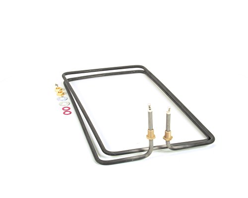 Southbend Range 3027A8701 Heating Unit, 208V 6000W