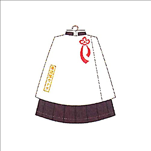 Sł̐n hX^I Jï [764062]