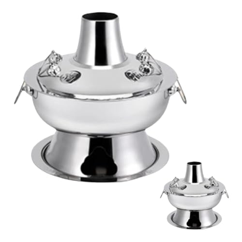 VoyageViewԂԁAgȃXeXAYΓA̓`IȌÂkApeʂԂԁAƑ̗[HAEghALvɍœK (Vo[,34cm) [sAi]