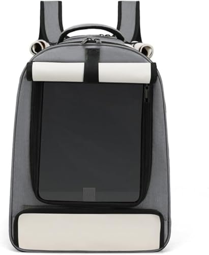 L bN L[obO ybgL[ L[ bNLp ʋC ϖ ϋv ^т₷ ^ELEp o/s/ʉ@/h/p (46*35*31CM,O[x[WEJ[e^)