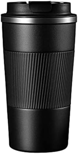 }OJbv ۉ R[q[Jbv Wt XeX ^u[ p @r ^fM ۉۗ  v[gp rWlXp jp AEghAp  ނ oR ] Lv o[xL[ 380ML 500ML gу}O ^u[ 