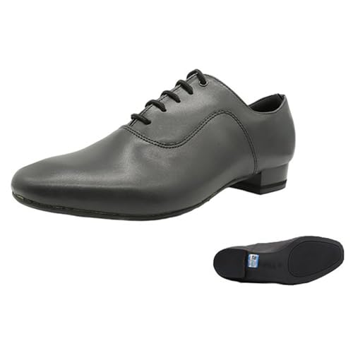 [GUREITOJP] {v _XV[Y _XC Ќ WYV[Y v Y y ʋC h Obv _ x₷ [XAbv nCq[ Xe[W  c {[[ /O ySJKzviOSj 27