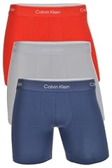 Grey/Dark Blue/Molten