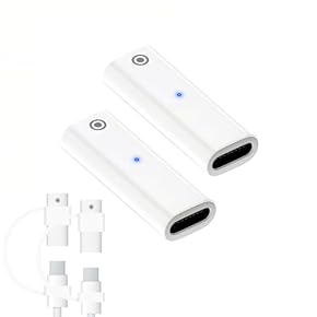 タブレット本体、専用充電器の線 KU-XPMG1-A2【Xperia（TM） Z3 Compact・A2・Z1 f用マグネット