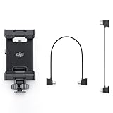 DJI SDR Transmission Phone Holder Kit - Image 2