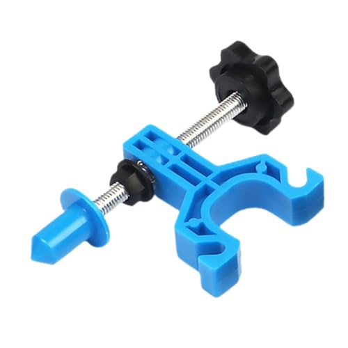 Gadpiparty ]ԃU RpNgyʒȒP [h }Ee ~joCNΉ zC[CpoCN[NX^h