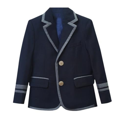 [Oy] {[CYX[c LbY X[cPi XN[ uU[  Ǝ 100-180cm tH[}X[c ^LV[h j̎q ̎q n lCr[ w ʊw WPbg am \ ܎O  w (JP, g, 14