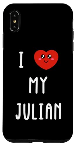 ���� Julian ����D���ł� ���O �ʔ��� �X�}�z�P�[�X iPhone XS Max �p