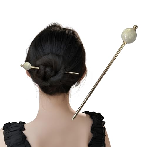 happykau 񂴂  {񂴂 wAs Ƃڋ _ a  wAANZT[ a   U  fB[X a ܎O p[eB[ Ǝ  w  