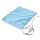 HEATING PAD EASY SLIDE 5YR SBM Size: #75650