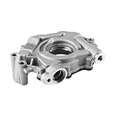 Engine Oil Pump Kit Fits for Chry 300 Aspen, for Dodge Challenger Charger Durango, for Ram 1500 2500 3500, for Jeep Commander Grand Cherokee Wagoneer 5.7L V8 2009-2022 Replace M452