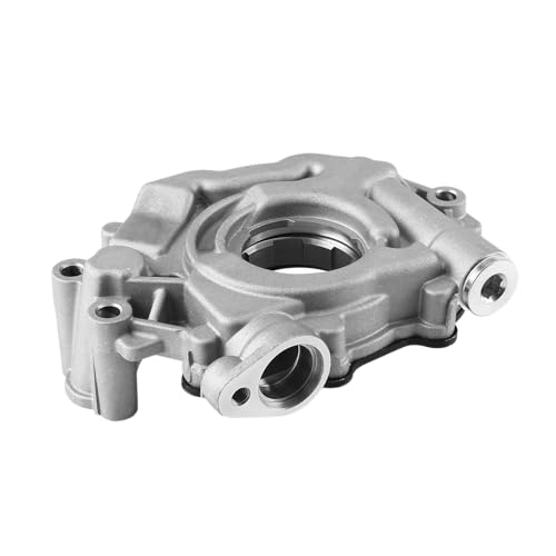 Engine Oil Pump Kit Fits for Chry 300 Aspen, for Dodge Challenger Charger Durango, for Ram 1500 2500 3500, for Jeep Commander Grand Cherokee Wagoneer 5.7L V8 2009-2022 Replace M452