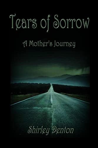 Tears of Sorrow