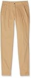 Die Bronson ist die klassische Chinohose von G-Star. Diese Skinny-Version aus Stretch-Twill ist mit breiten Verstärkungen an den Taschenkanten versehen und präsentiert sich in einer frischen, schmalen Passform. Die scharf definierten Bügelfalten sorgen für einen Look, der wie geschaffen für Arbeit und Freizeit ist.