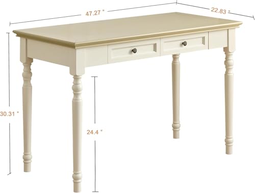 L shaped executive desk wood