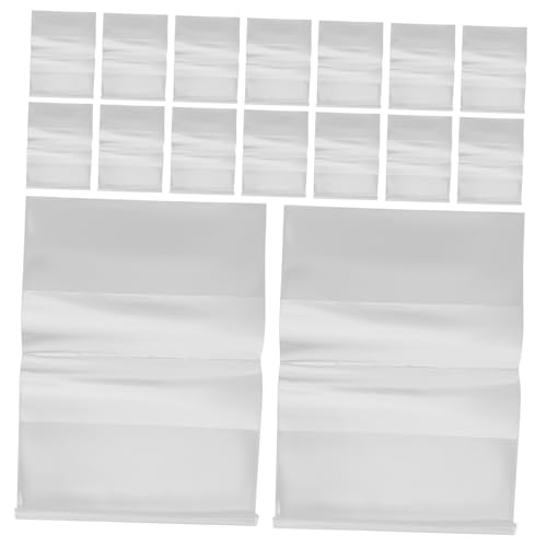 STOBOK 50 m[g veN^[ m[g Jo[ veN^[ ubN h 